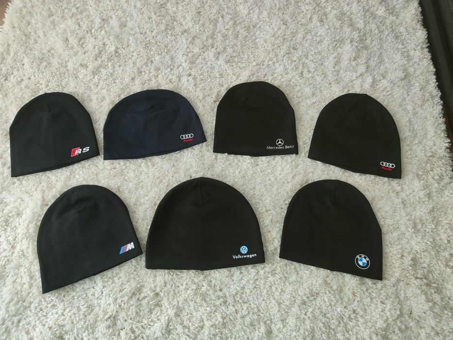 Sapca BMW M, Sapca Amg Sapca Mercedes Sapca Audi RS Fes Audi