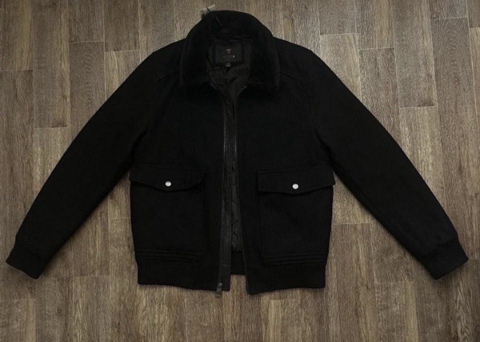 Guess Jeans S 46 оригинал