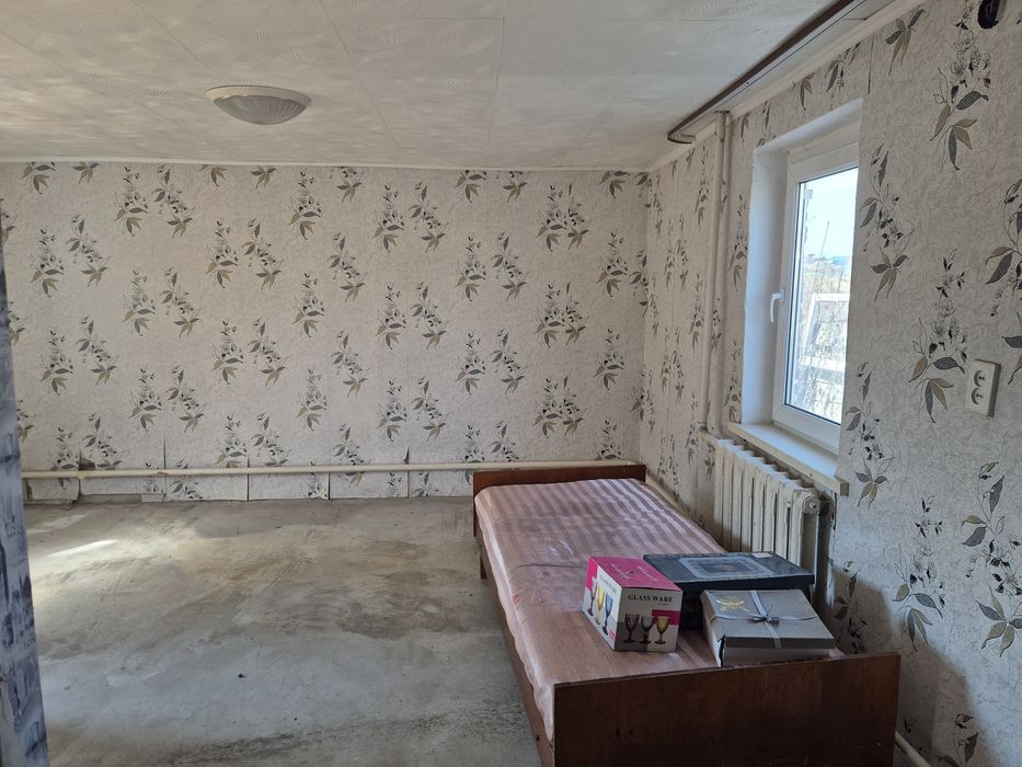Продам дачу зимнего варианта Металлург 5