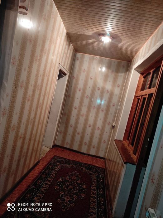 Срочно Продается Авиасозлар 2