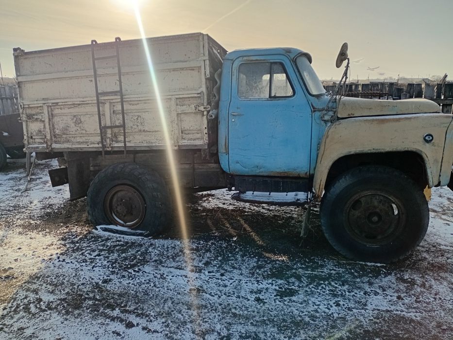 Продам Продам Продам