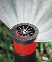 Склад Сув Пуркагич Birinchi qol optom narxda Suv Purkagich Sprinkler