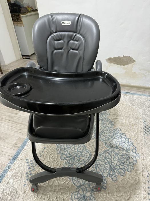 Продам детский стул