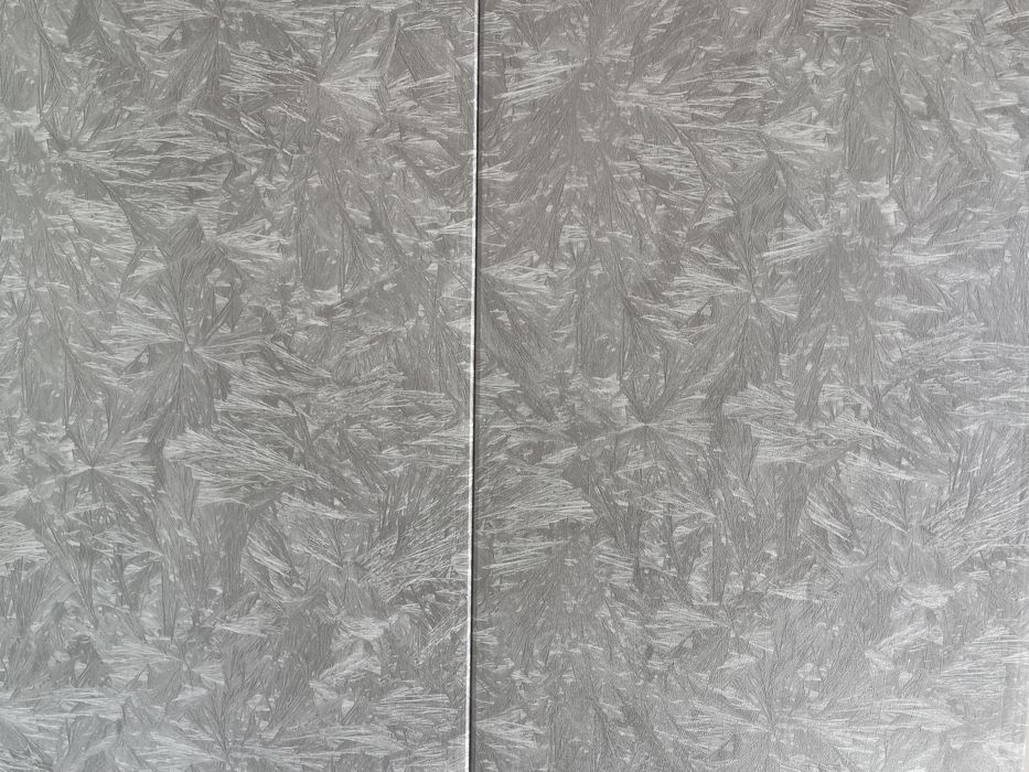 Tarket dekorplast plastik.