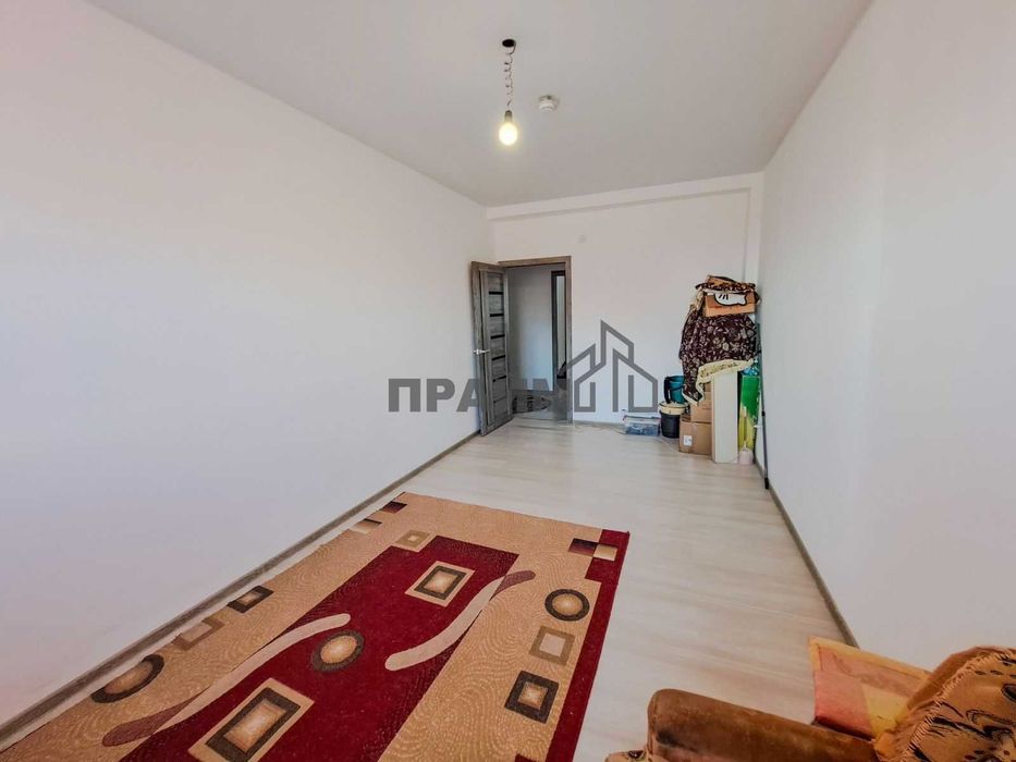 ПРОДАМ 3Х ком. Бирлик (Артем ПРАЙМ)