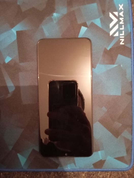 Itel p40 128/4 xolati ideal