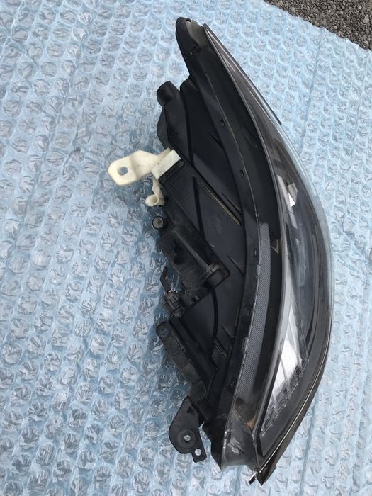 Ляв фар за Хюндай Соната Hyundai Sonata DN8 след 2019 година
