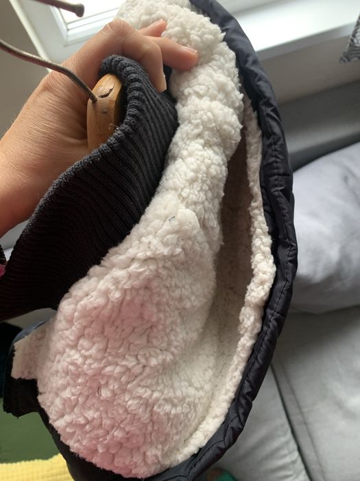 Оригинално яке Lee Cooper 40 размер