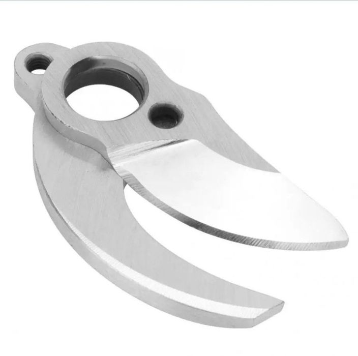 Резци за акумулаторна ножица