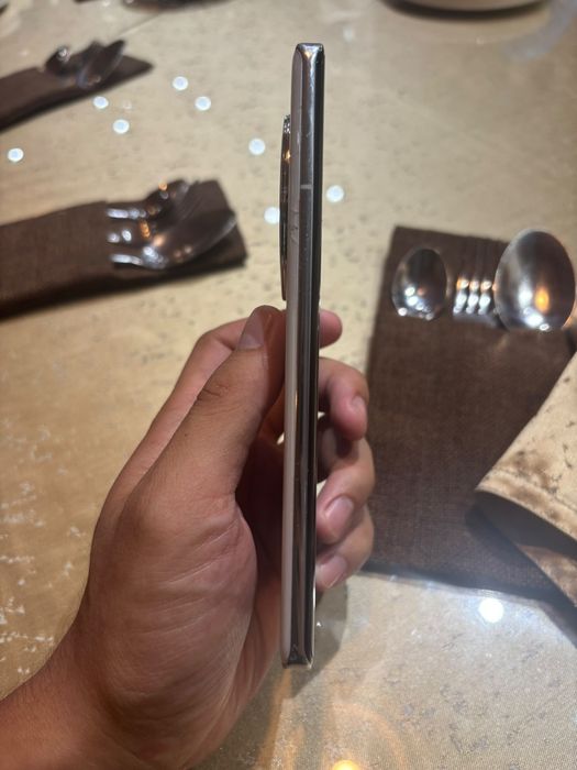 Vivo x100 16/512 gb