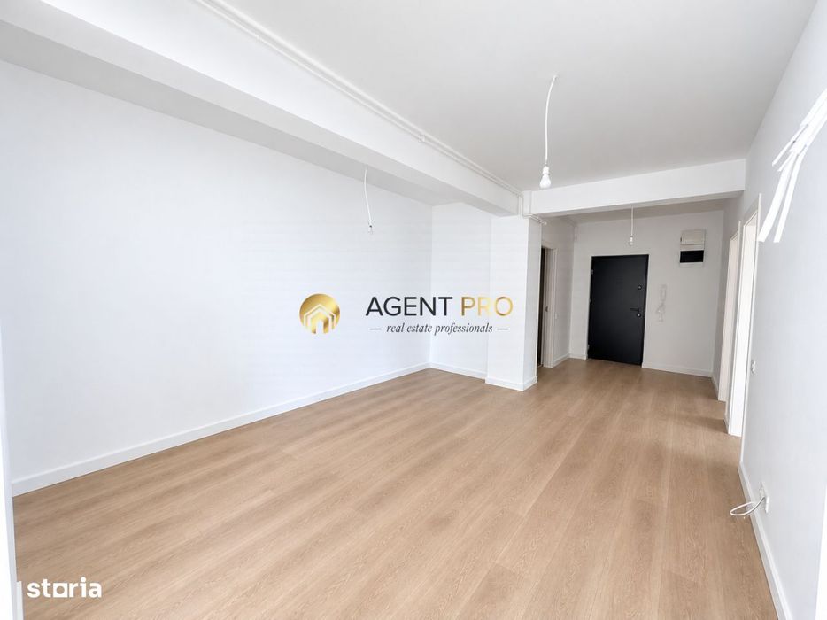 APT. 7 si 11 - 3 cam - 69mp - TVA inclus - Aproape de DN1 - Otopeni