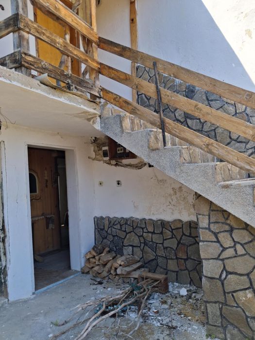 Продава се Къща в с. Вълчан дол, Област Смолян - 100 кв.м за 351 €/кв.м - Снимка #12