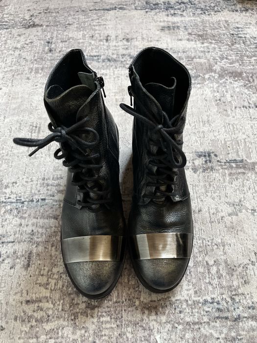 Vic Matie дамски боти