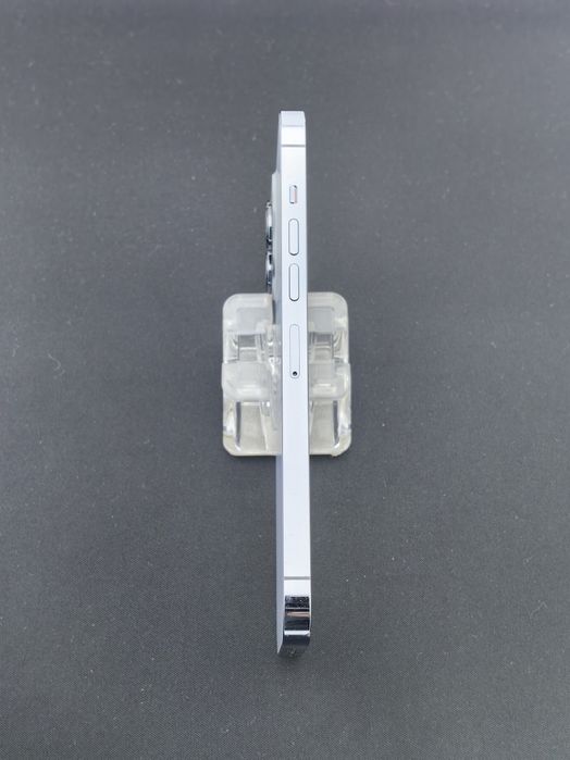 Apple iPhone 13 Pro Max 128 GB ID-zsq538