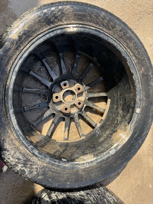 Шино Диск Арзан бағада……