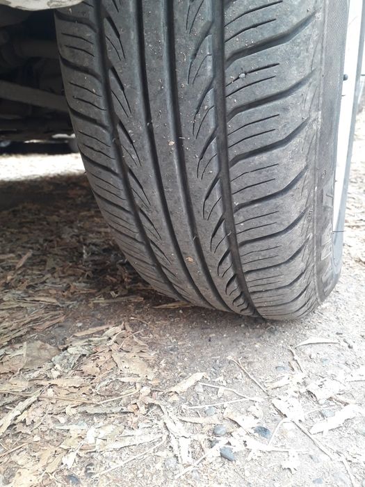 Продам Лада Калина Кросс