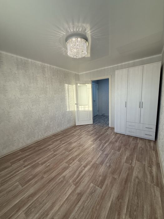 Сдам 2 ком квартиру