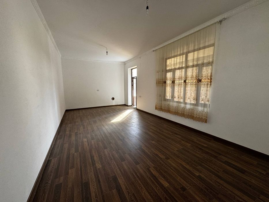 Xovli sotiladi jomboy