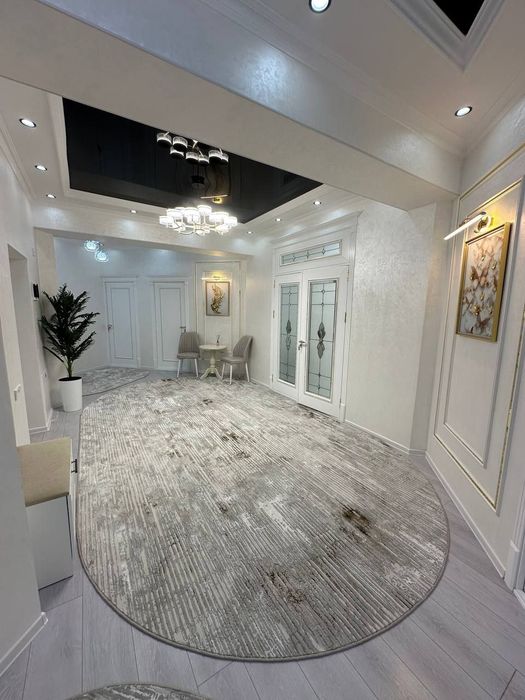 Самарканд Шахар Узбекистан