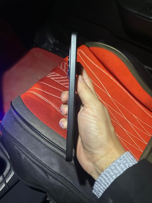 Продам телефон Redmi Note 14 128GB