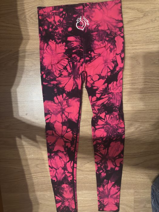 Дамски клинове  PUMP SPORTWEAR