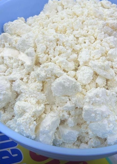 Nokia 6300 телефонында секс видеосын көру