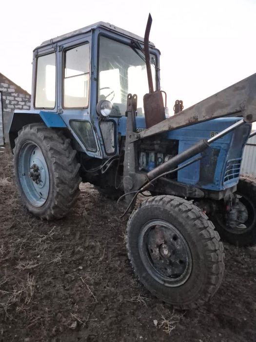 Продам КХ рассмотрю все предоожения