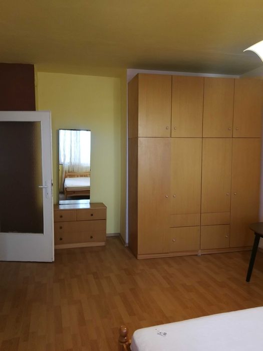 Дава се под наем Едностаен апартамент в Силистра, Север - 50 кв.м за 183.6 € - Снимка #2