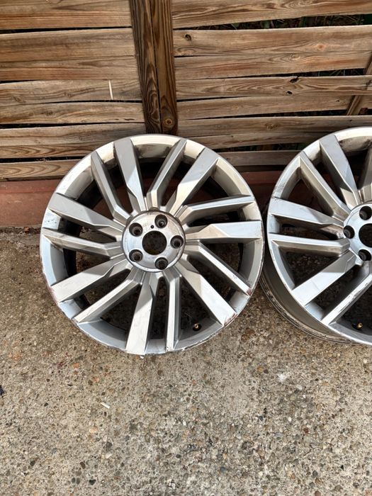 Jante VW Osorno R19 originale