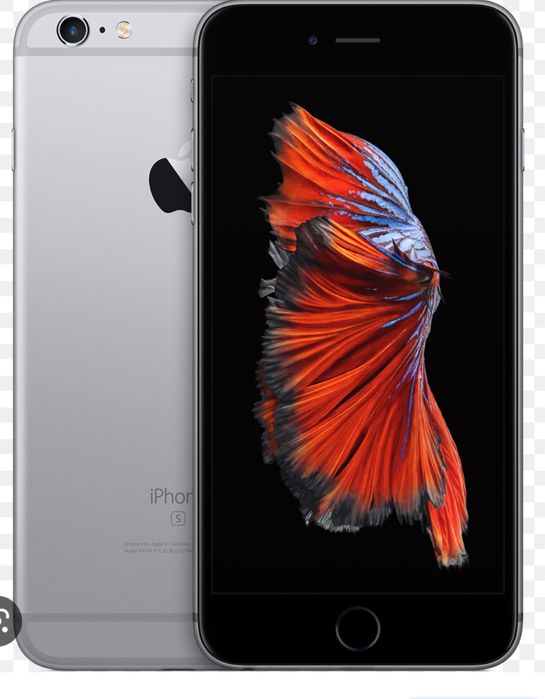 iphone 6 s plus 64 touch ishlidi