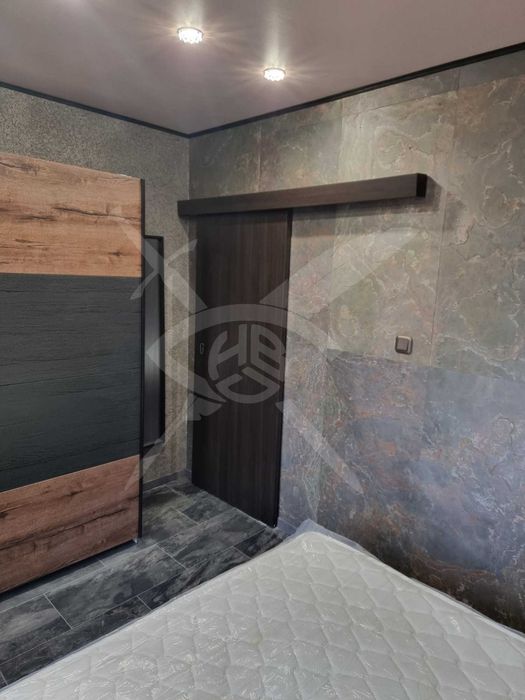 Продава се Двустаен апартамент в София, Център - 66 кв.м за 5137 €/кв.м - Снимка #10