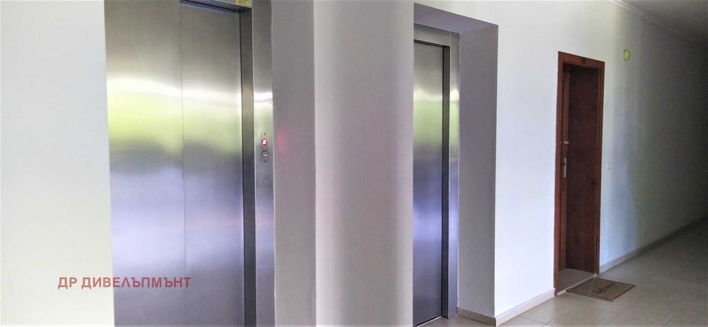 Дава се под наем Склад в Свети Влас - 19 кв.м за 76.5 € - Снимка #10