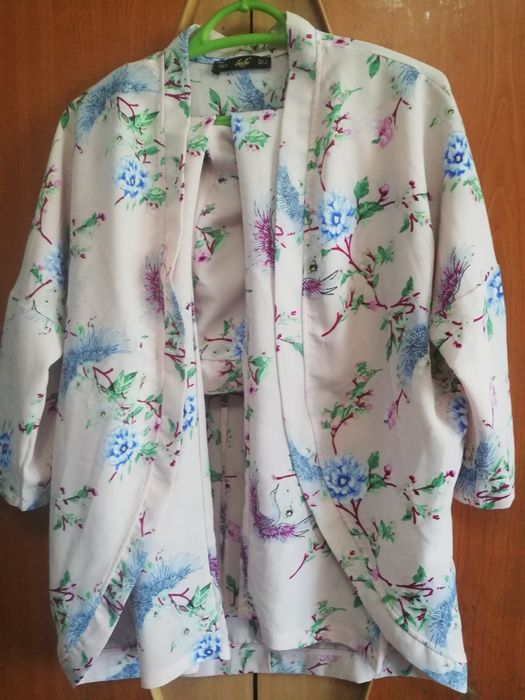 Vand compleu pantaloni bluza