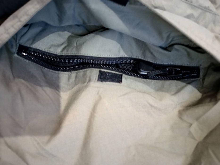 оригинално Мъжко яке от световноизвестната марка Columbia Sportswear C