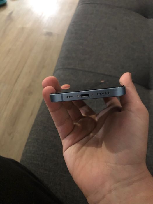 Iphone 14 in stare buna