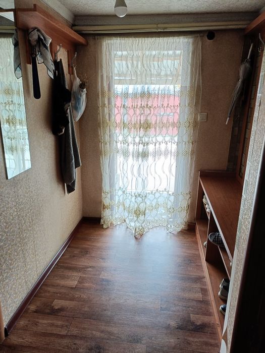 Срочно продам дом