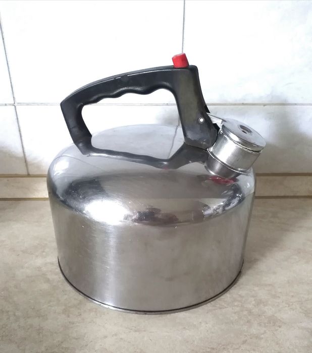 Чайник    Чайник