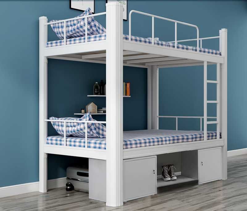 Krovat/Ikki qavatli/Кровать двухэтажный/OPTOM NARXI/Metalldan/Ishonchl