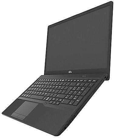 Laptop Fujitsu a3510