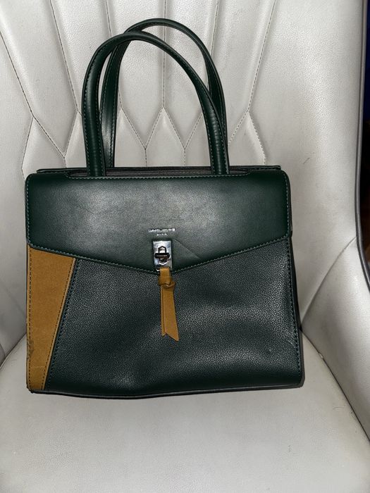 Сумки по 2000 тенге