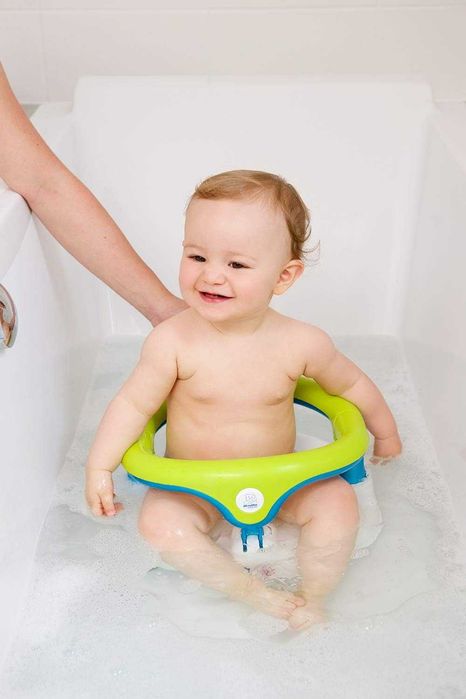 Rotho Babydesign – Седалка за баня за бебе