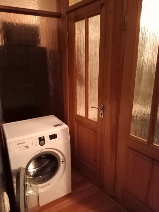 Продам 2 ком квартиру