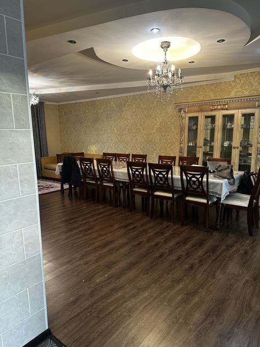 Продам дом 10 соток