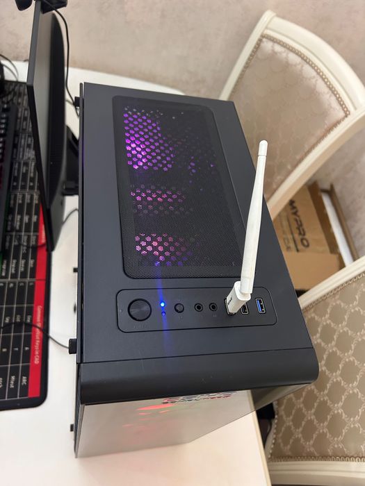 Срочно Сотилади!!! Холати вобще зур стрим учун