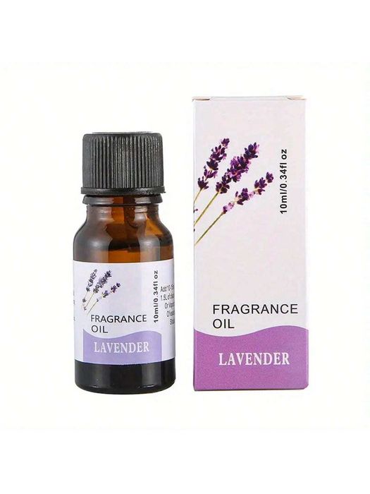 Етерични масла за дифузер , Арома терапия  , Овлажнител на въздух