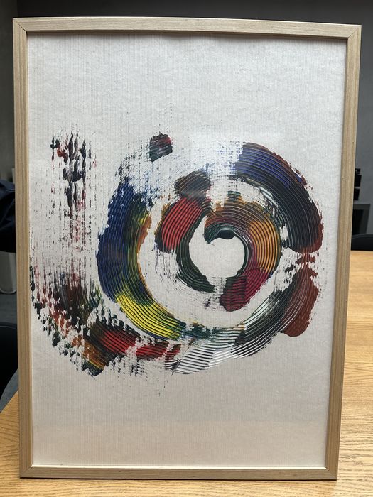 картини за декорация