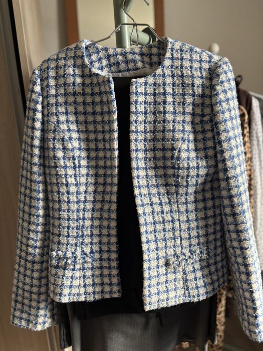 Жакеты, пиджаки продам