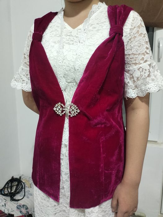 Казаки нымша сатылады