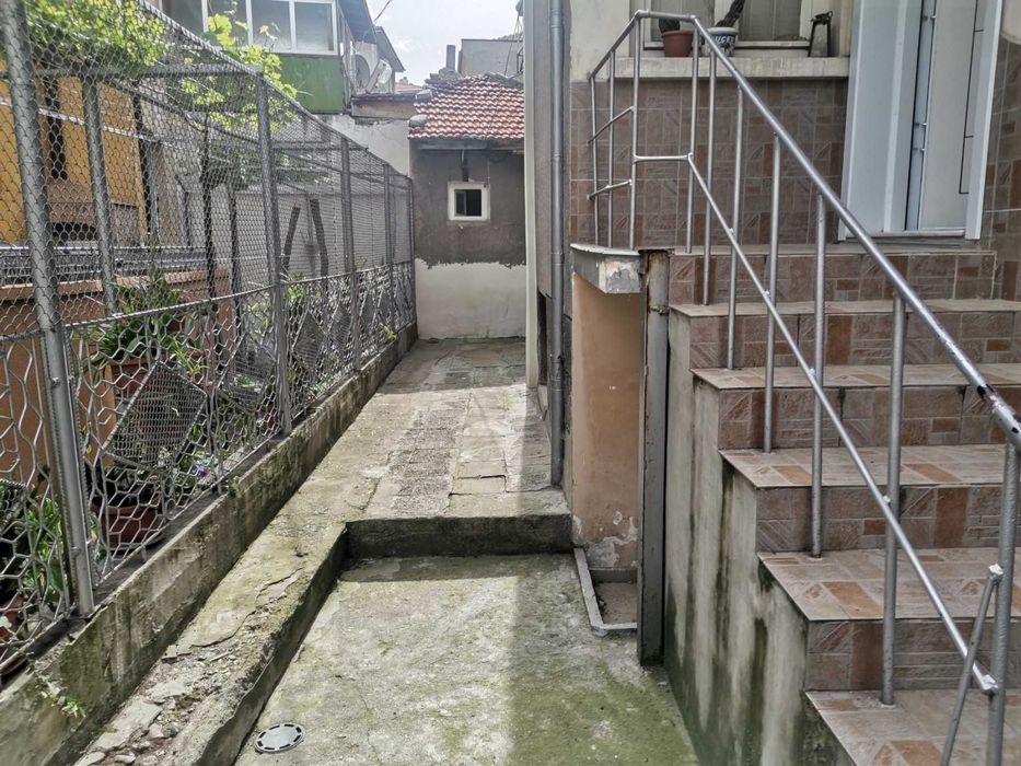 Етаж от къща  от собственик