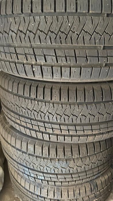 Шины Triangle 18